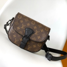 Louis Vuitton Satchel Bags